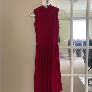 Brand new dress